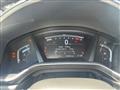 2017 Honda CR-V Image # 12