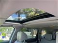 2017 Honda CR-V Image # 14