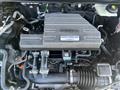 2017 Honda CR-V Image # 16