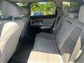 2017 Honda CR-V Image # 8