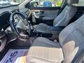 2017 Honda CR-V Image # 7