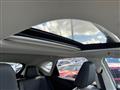 2023 Lexus NX 350 Image # 14