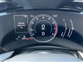 2023 Lexus NX 350 Image # 11