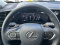 2023 Lexus NX 350 Image # 10