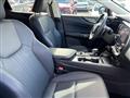 2023 Lexus NX 350 Image # 7