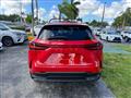 2023 Lexus NX 350 Image # 5