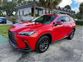 2023 Lexus NX 350 Image # 1