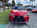 2023 Lexus NX 350 Image # 2