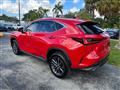 2023 Lexus NX 350 Image # 6