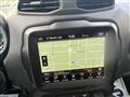 2023 Jeep Renegade Image # 13