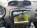 2023 Jeep Renegade Image # 14