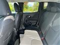2023 Jeep Renegade Image # 8