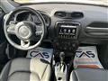 2023 Jeep Renegade Image # 10