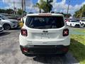 2023 Jeep Renegade Image # 5