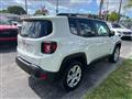 2023 Jeep Renegade Image # 4