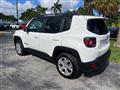 2023 Jeep Renegade Image # 6