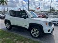 2023 Jeep Renegade Image # 3