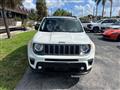 2023 Jeep Renegade Image # 2