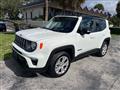 2023 Jeep Renegade Image # 1