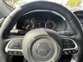 2023 Jeep Renegade Image # 11