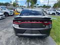 2020 Dodge Challenger Image # 5