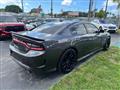 2020 Dodge Challenger Image # 4