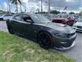 2020 Dodge Challenger Image # 3