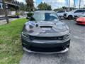 2020 Dodge Challenger Image # 2