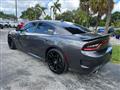2020 Dodge Challenger Image # 6