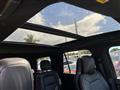 2022 Lincoln Navigator Image # 17