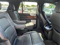 2022 Lincoln Navigator Image # 8
