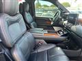 2022 Lincoln Navigator Image # 7