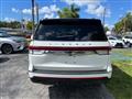 2022 Lincoln Navigator Image # 5