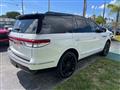 2022 Lincoln Navigator Image # 6