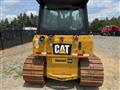 2022 Caterpillar D3K2 Image # 4