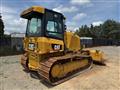 2022 Caterpillar D3K2 Image # 5