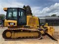 2022 Caterpillar D3K2 Image # 6