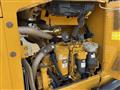 2022 Caterpillar D3K2 Image # 16