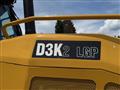 2022 Caterpillar D3K2 Image # 8
