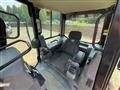 2022 Caterpillar D3K2 Image # 9