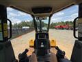 2022 Caterpillar D3K2 Image # 11