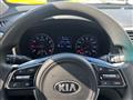 2022 Kia Sportage Image # 10