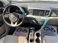 2022 Kia Sportage Image # 9