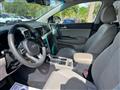 2022 Kia Sportage Image # 7