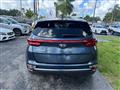 2022 Kia Sportage Image # 5