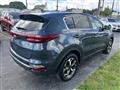 2022 Kia Sportage Image # 4