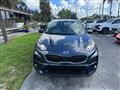 2022 Kia Sportage Image # 2