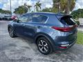 2022 Kia Sportage Image # 6