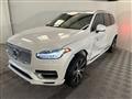 2024 Volvo XC90 Image # 3