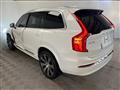 2024 Volvo XC90 Image # 5